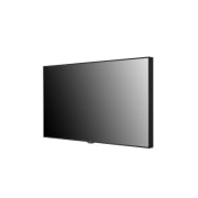 LG Window Facing Display, 49XS4J-B