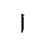 LG Window Facing Display, 49XS4J-B