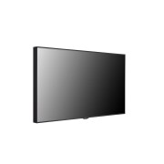 LG Window Facing Display, 49XS4J-B