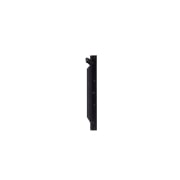 LG Window Facing Display, 49XS4J-B