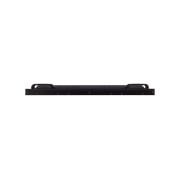 LG Window Facing Display, 49XS4J-B