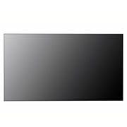 LG 55" 500 nits FHD Slim Bezel Video Wall, 55VM5J-H