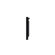 LG Window Facing Display, 55XS4J-B