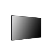 LG Window Facing Display, 55XS4J-B