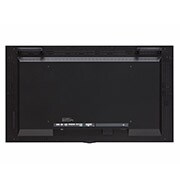 LG Window Facing Display, 55XS4J-B