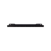 LG Window Facing Display, 55XS4J-B