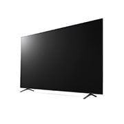 LG UHD TV Signage, 86UR640S0TD