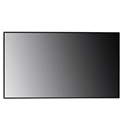 LG 75" UHD 4,000nits Window-facing Display, 75XS4G-B