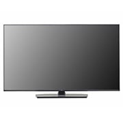 LG 4K UHD Hospitality TV with Pro:Centric Direct, 50UR765H0VA