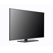 LG 4K UHD Hospitality TV with Pro:Centric Direct, 50UR765H0VA