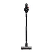 LG Powerful Cordless Handstick with Power Drive Mop™ and Kompressor™ Technology, A9K-ULTRA