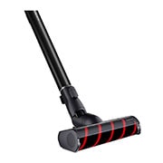 LG Powerful Cordless Handstick with Power Drive Mop™ and Kompressor™ Technology, A9K-ULTRA