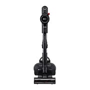 LG Powerful Cordless Handstick with Power Drive Mop™ and Kompressor™ Technology, A9K-ULTRA