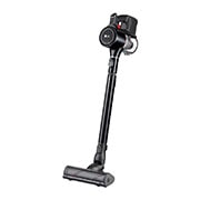 LG Powerful Cordless Handstick with Power Drive Mop™ and Kompressor™ Technology, A9K-ULTRA