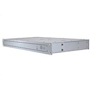 LG Pro:Centric® Server, PCS400R