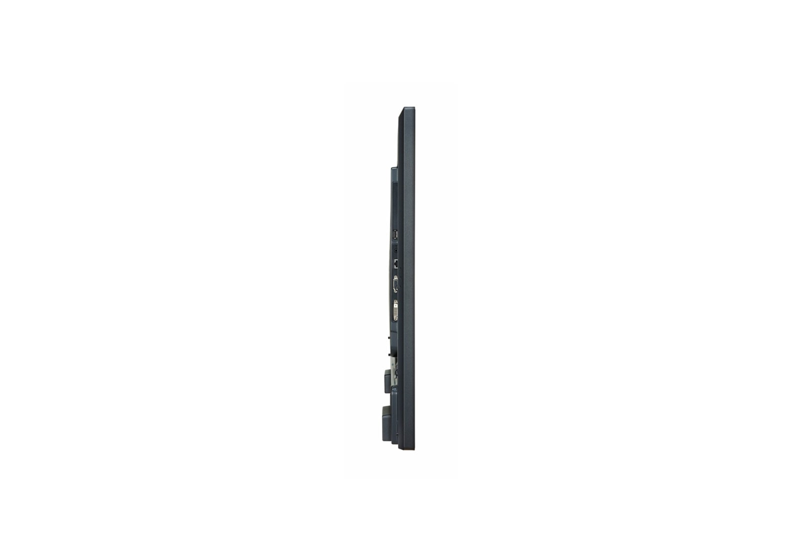 LG SM5KE Series, 32SM5KE-B