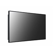 LG Open Frame, 55XF3E-B