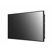 LG Open Frame, 55XF3E-B