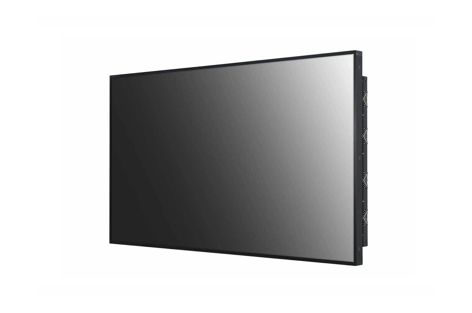 LG Open Frame, 55XF3E-B