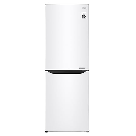 LG Fridge GB-310RWL