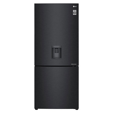 GB-W455MBL