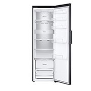 LG 386L One Door Vertical Fridge, GP-R386MBL