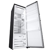 LG 386L One Door Vertical Fridge, GP-R386MBL