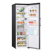 LG 386L One Door Vertical Fridge, GP-R386MBL