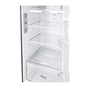 LG 312L Top Mount Fridge with Door Cooling+™, GT-332SDC