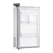 LG 312L Top Mount Fridge with Door Cooling+™, GT-332SDC