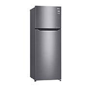 LG 312L Top Mount Fridge with Door Cooling+™, GT-332SDC