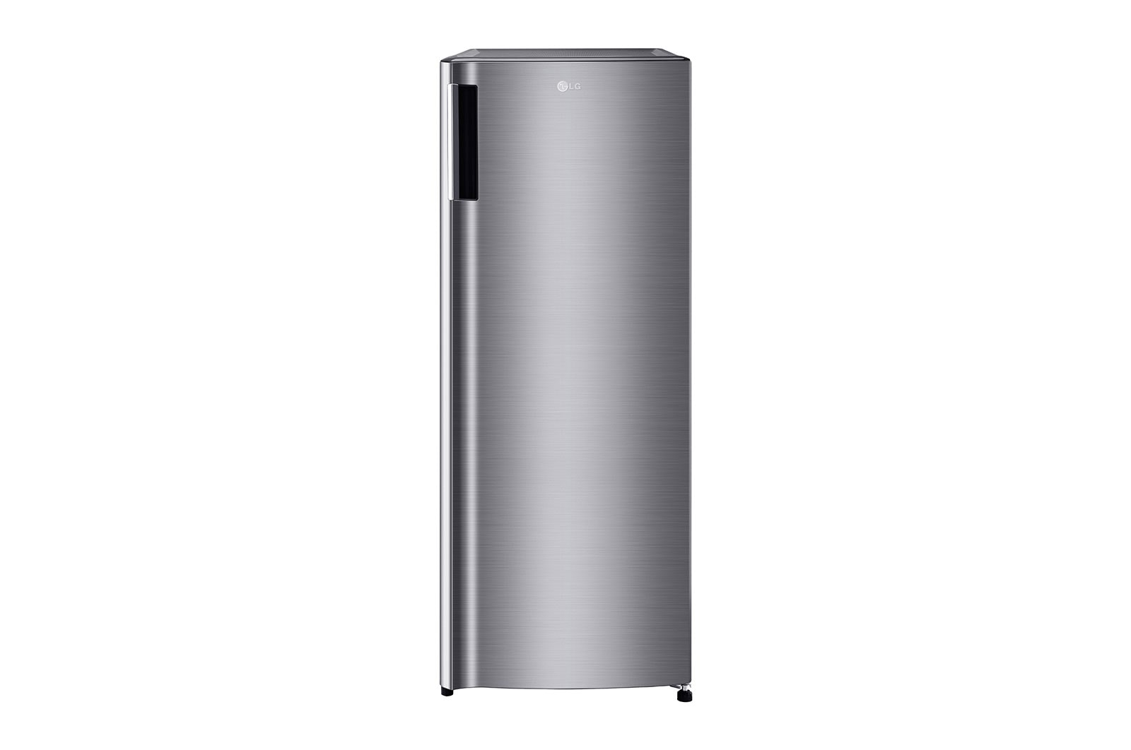 LG 194L One Door Fridge, GU-B194PL