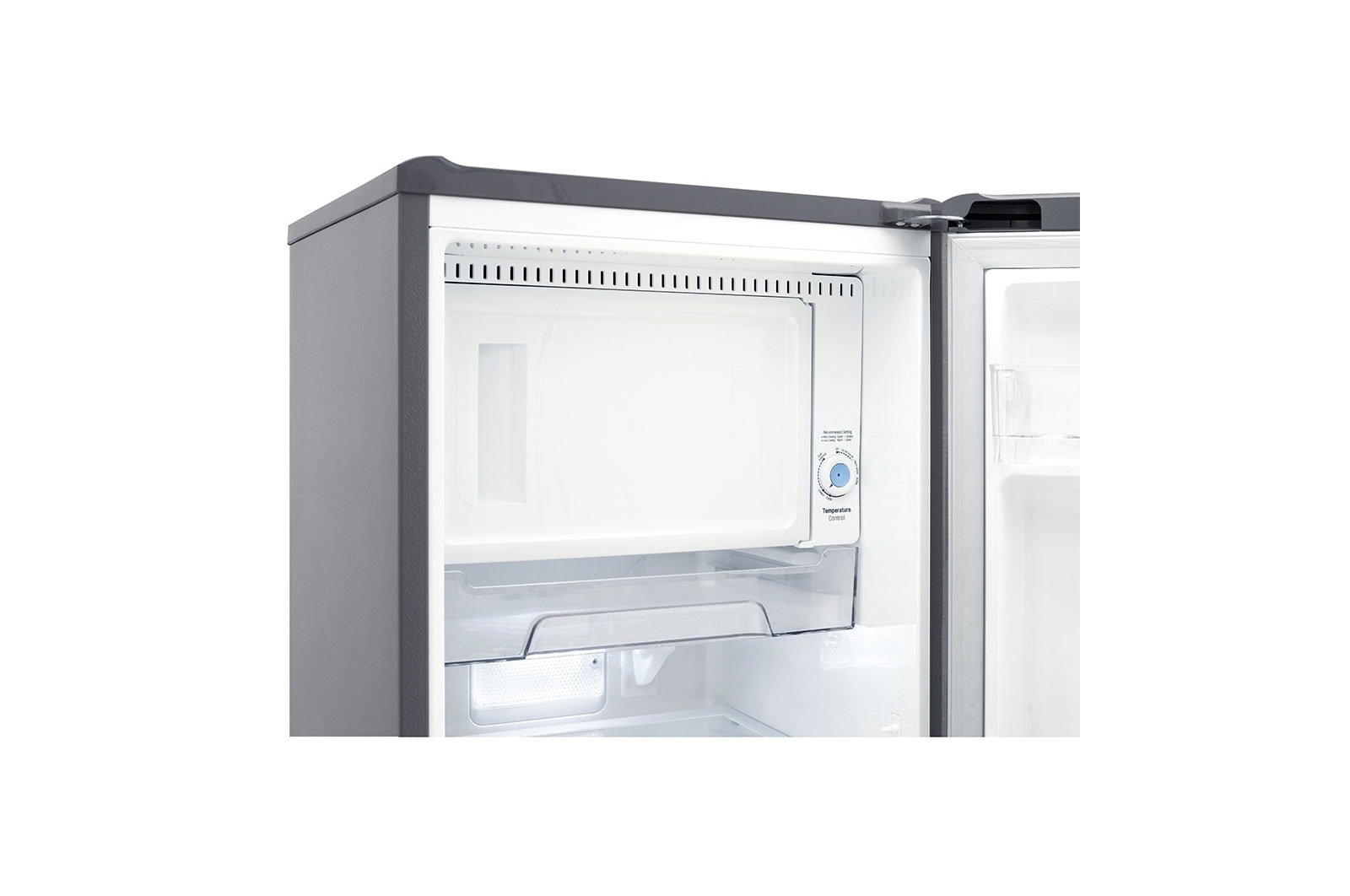 LG 194L One Door Fridge, GU-B194PL