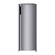 LG 194L One Door Fridge, GU-B194PL