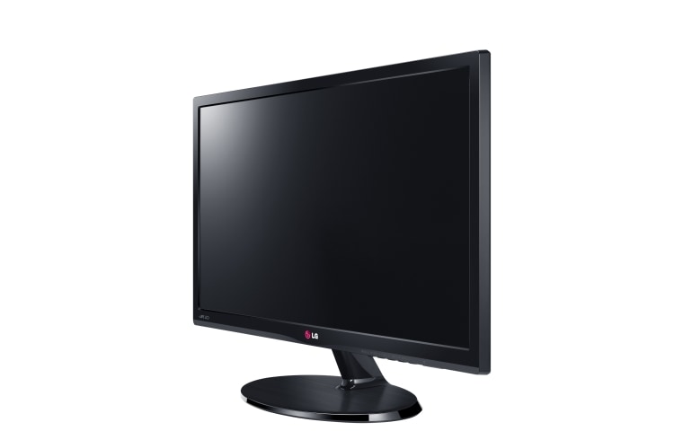 LG 23" LG IPS LED LCD Monitor EA53 Series, 23EA53V