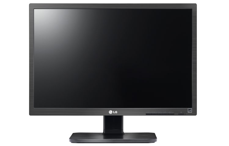 LG 24" LG LED LCD Monitor EB23 Series, 24EB23PY