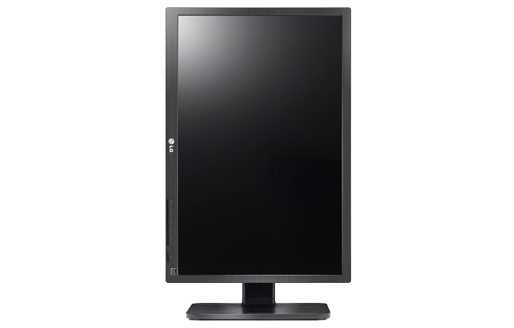 LG 24" LG LED LCD Monitor EB23 Series, 24EB23PY