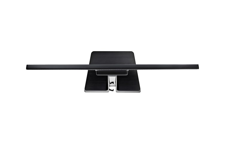 LG 27" E42 Series LED LCD Monitor, E2742V