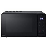 LG NeoChef, 30L EasyClean™ Microwave Oven, MS3036NPB