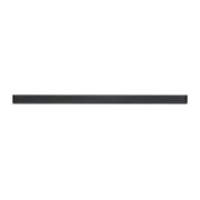 LG 360W, 2.1CH w DTS Virtual:X™ & Wi-Fi Built-In, SK6Y