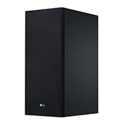 LG with DTS Virtual: X™, SL5Y