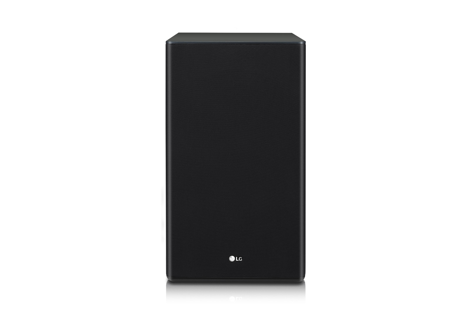 LG with Wall Mount, SL9YG