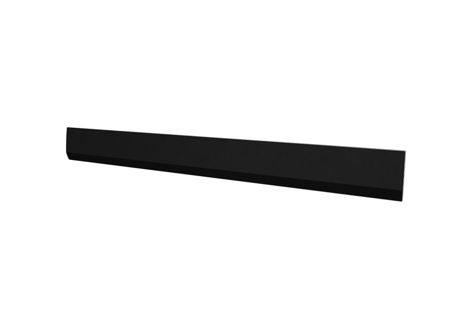 LG Sound Bar GX, GX