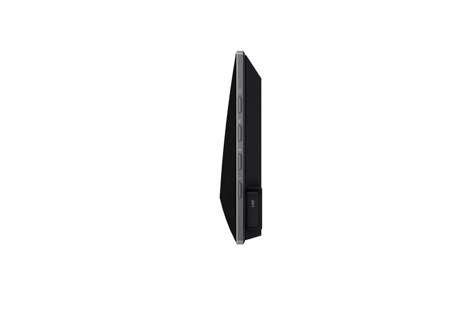 LG Sound Bar GX, GX