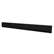 LG Sound Bar GX, GX