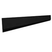 LG Sound Bar GX, GX