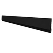 LG Sound Bar GX, GX