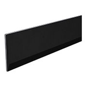 LG Sound Bar GX, GX