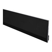 LG Sound Bar GX, GX