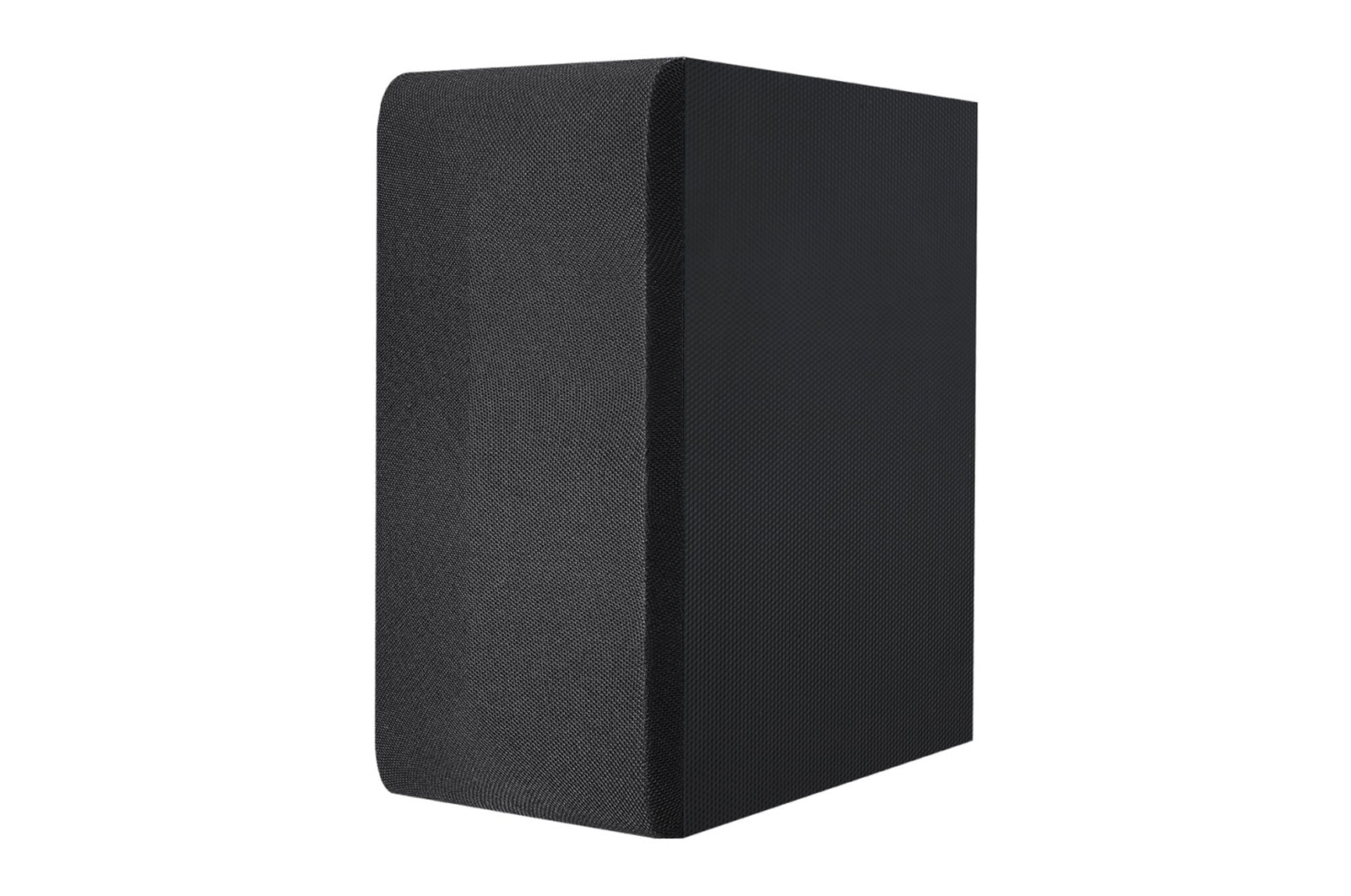 LG with Adaptive Sound Control, SL4